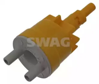 10 22 0003 SWAG Клапан, система питания 10 22 0003 SWAG Клапан, система питания